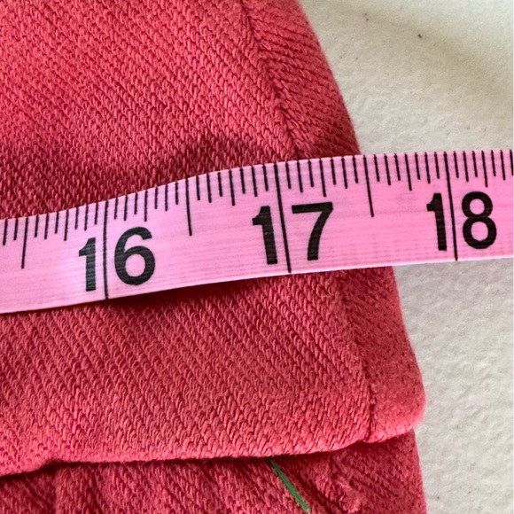 Chadwick’s Skort Size 14T - Picture 7 of 11